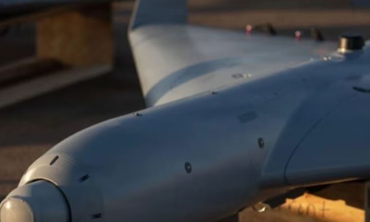 US Lost Billions In Aircraft