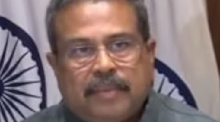 CBSE Re Evaluation Issues