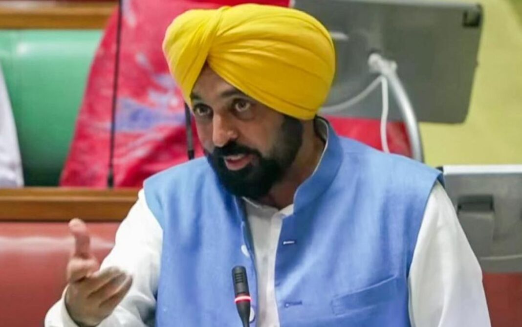 AAP