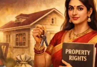 Hindu Succession Act