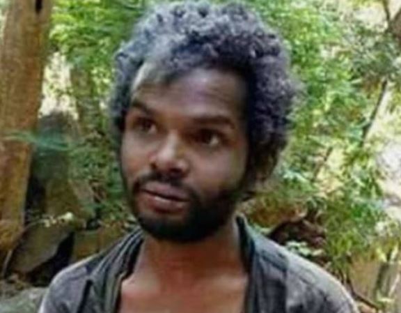 Attappadi Madhu Murder Case
