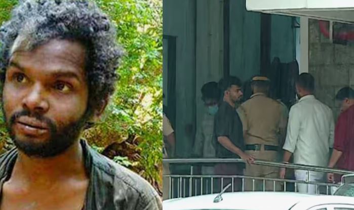 Attappadi Madhu Murder Case