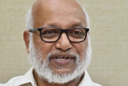 MA Baby Terms Kerala Defeat Severe