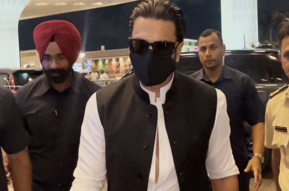 Ranveer Singh Don 3 Controversy