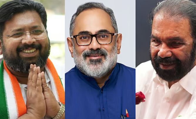 Assembly election