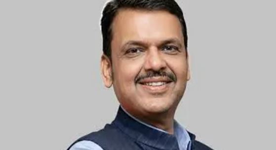 Maharashtra Temple Trusts
