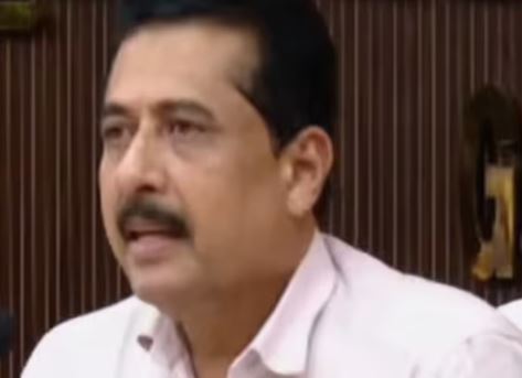 Kerala Plus Two DHSE Class 12 Result