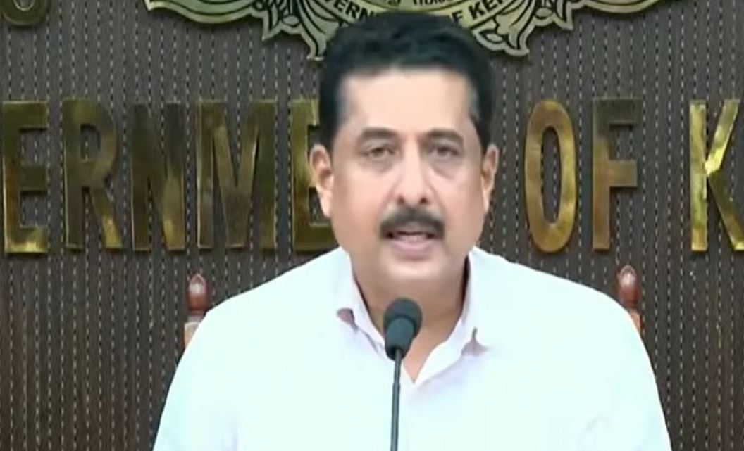 Kerala Plus Two DHSE Class 12 Result