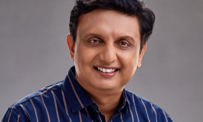 Muhammad Riyas Reacts