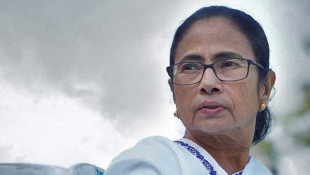 West Bengal Election Results 2026