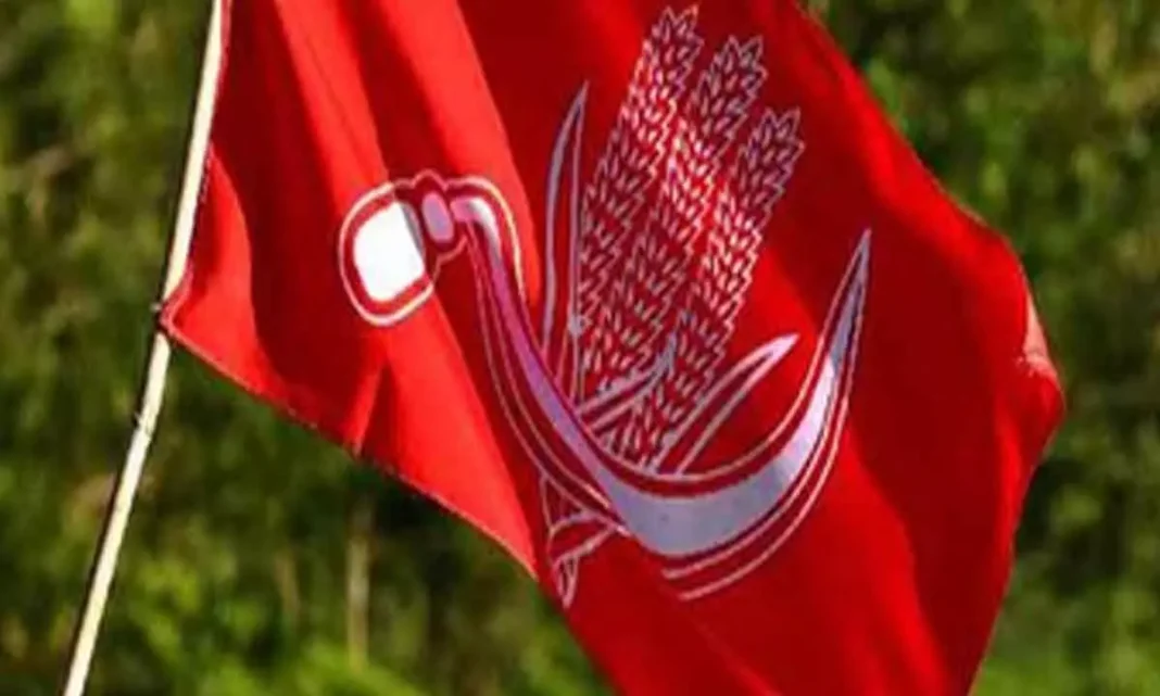 CPI Kerala Election Review