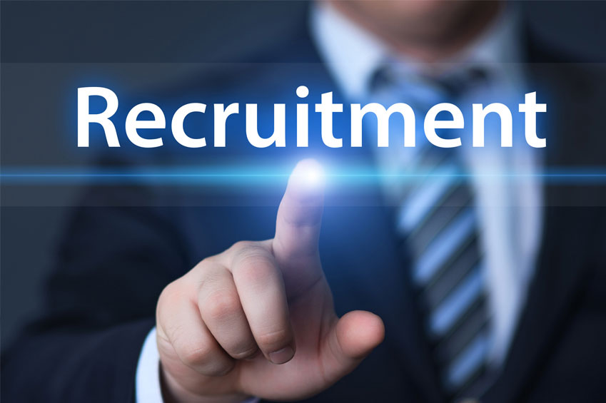Barton Hill Engineering College Recruitment