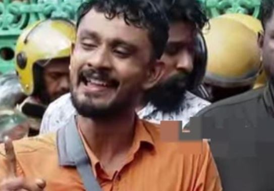 SFI Leaders
