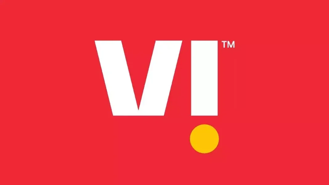 Vi international roaming plans 2026