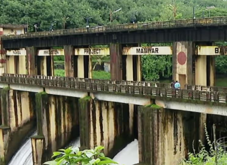 KSEB