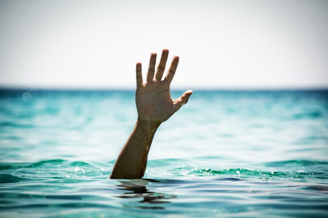 Malappuram Drowning Incident