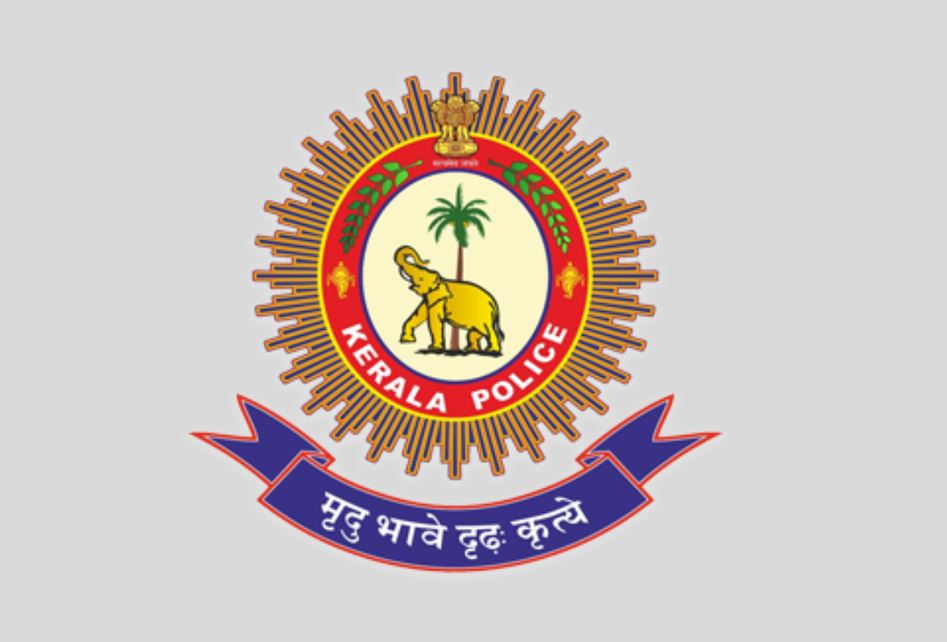 Police Officers Association transfer stay