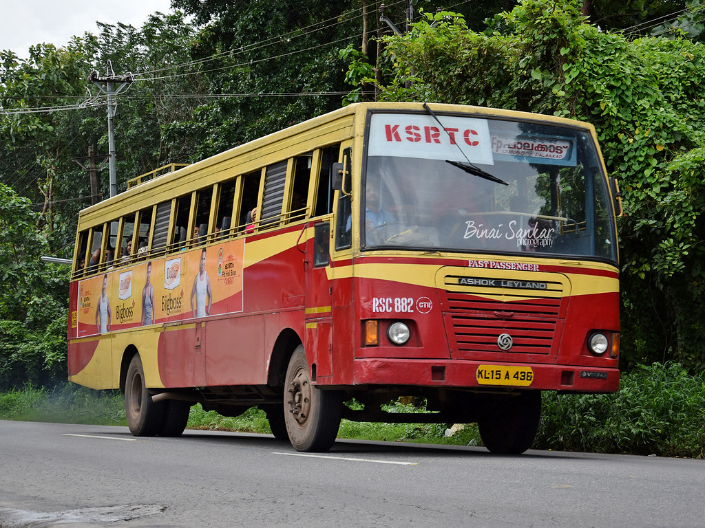 https://timeskerala.com/wp-content/uploads/2026/02/IMG_KSRTC_POINTER_2_1_68CRTM3G.jpg