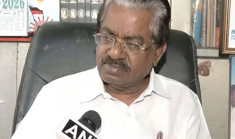 DMK-AIADMK