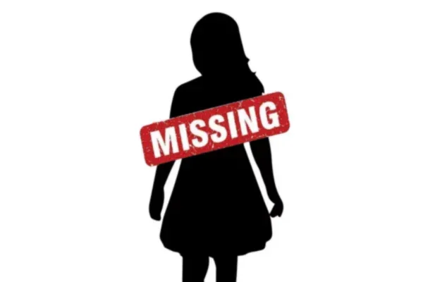 Vadakara minor girls missing