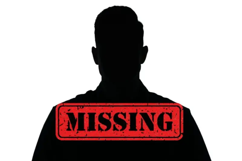 Rajasthan Teenager Run Away Mobile Phone