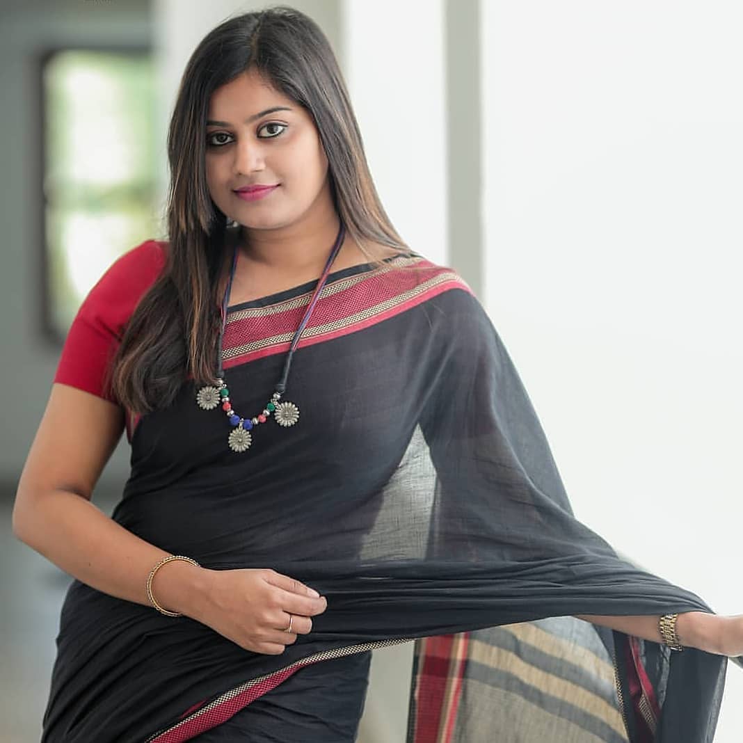 ansiba hassan