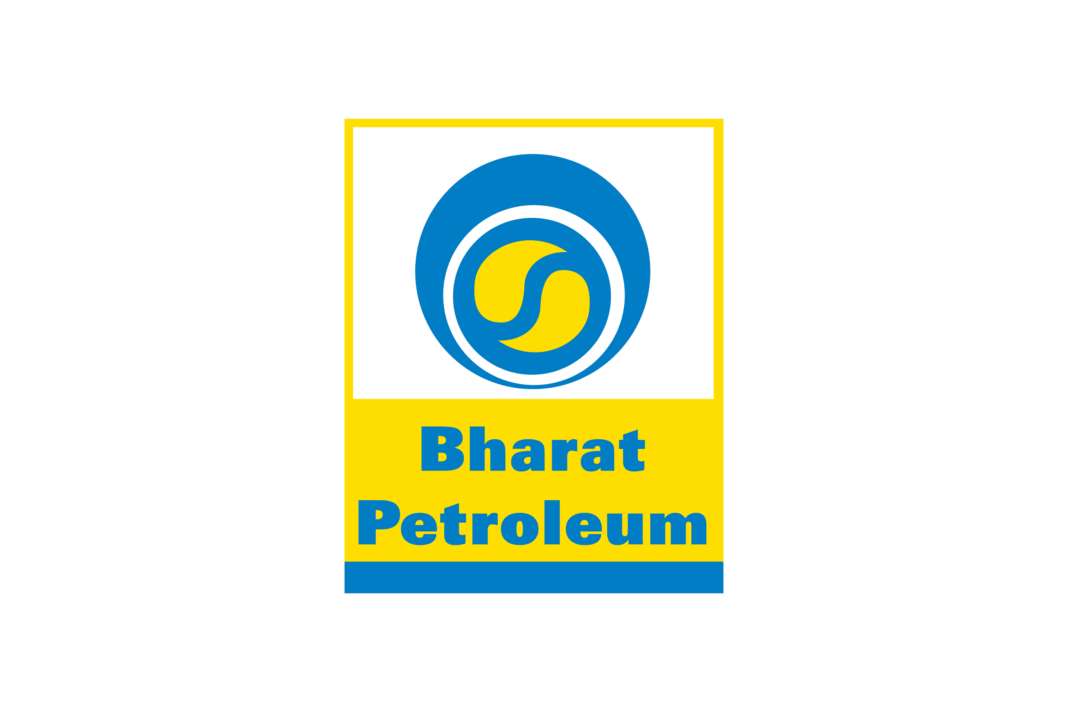 BPCL Tamil Nadu energy projects
