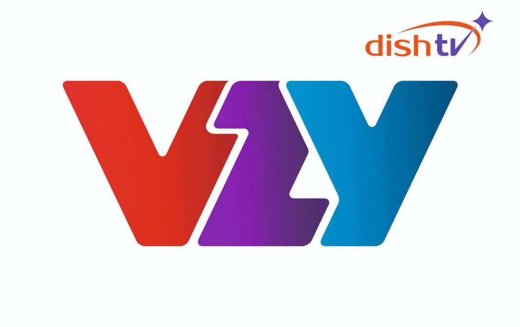 Dish TV VZY smart TV launch