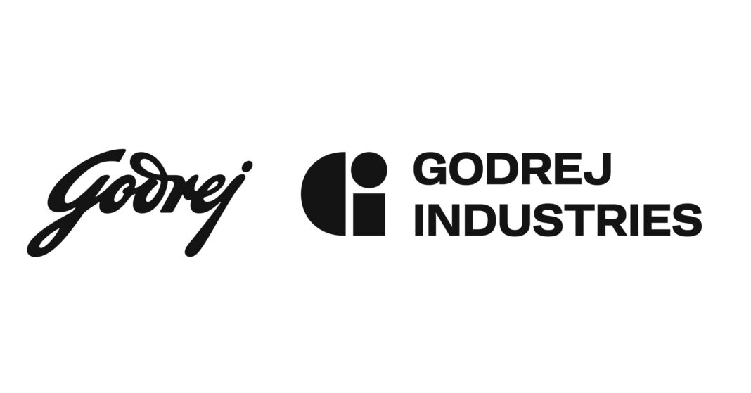 Godrej Foundation Tomorrow Makers