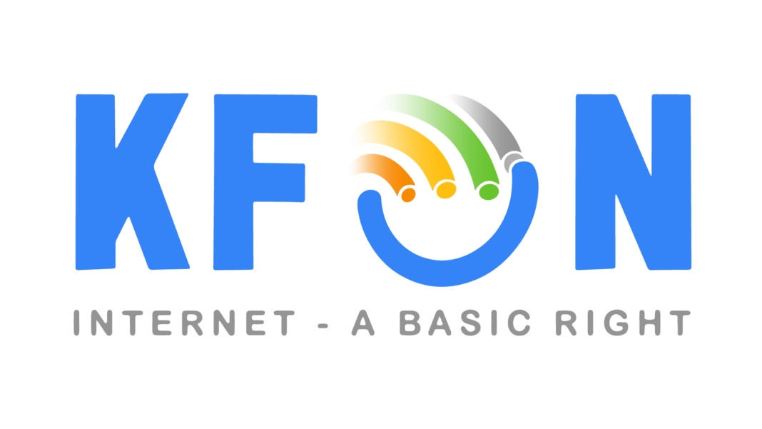 KFON internet connection Thrissur 2026