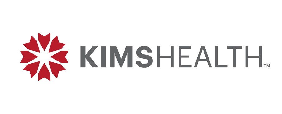 KIMSHEALTH