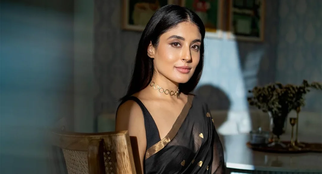 Kritika Kamra Interview