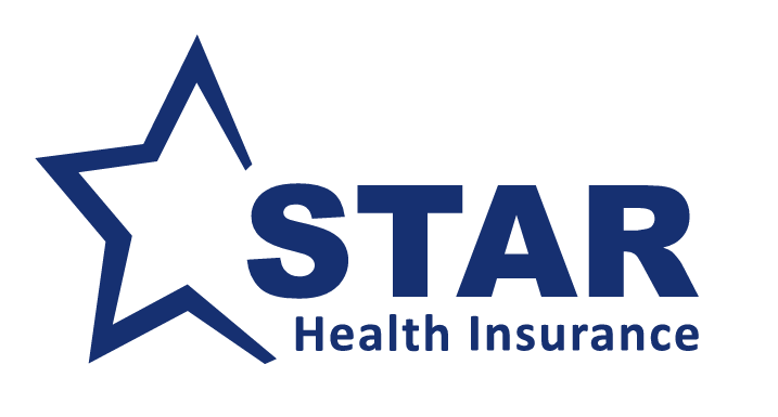 Star Health Value Plus plan Kochi