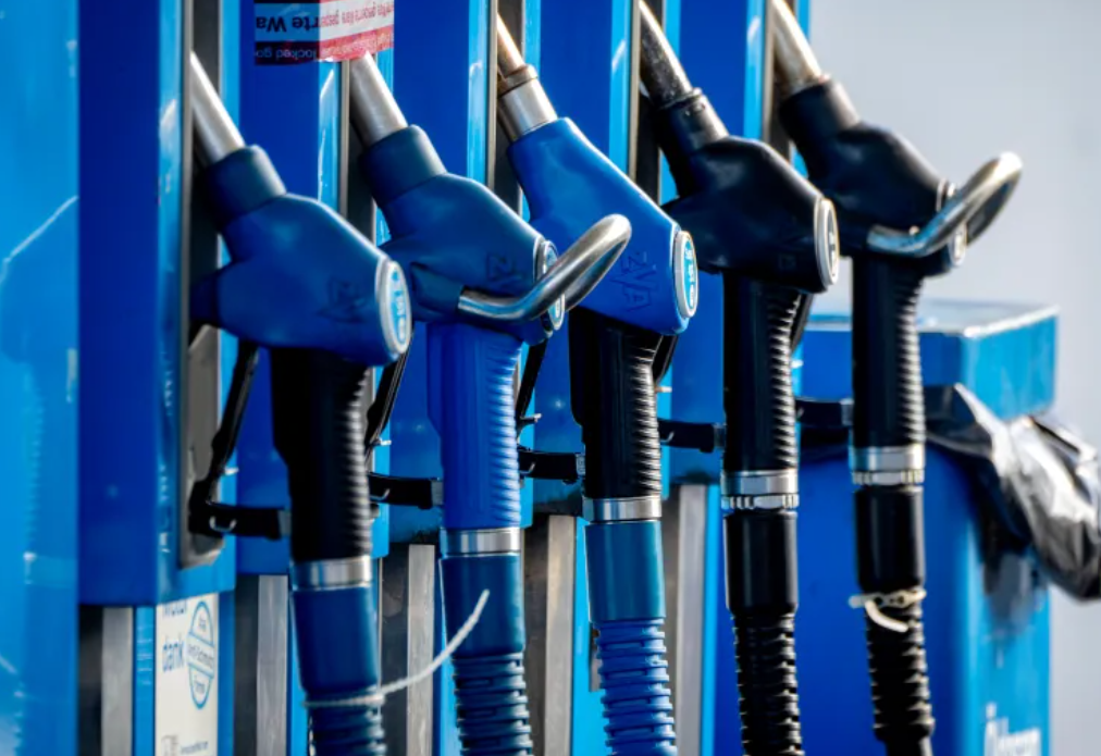 UAE exit from OPEC impact