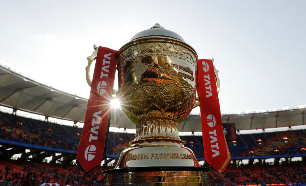 IPL 2026