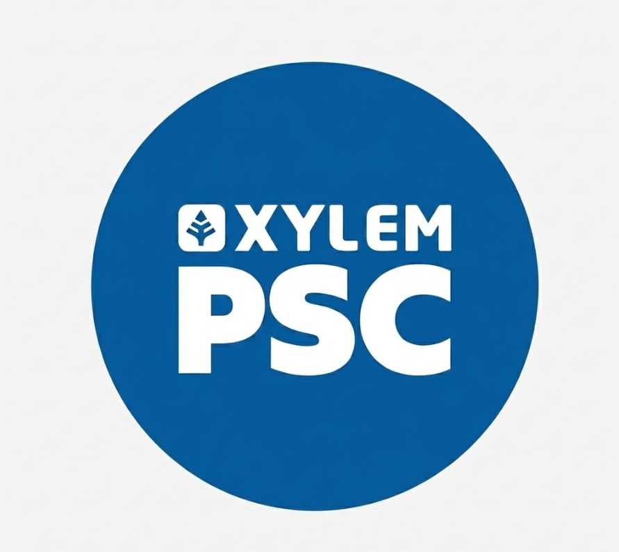 Xylem PSC YouTube Controversy