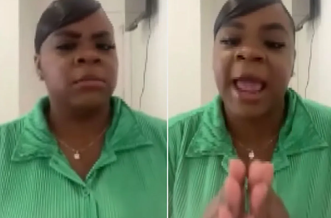 AI FaceTime scam Florida