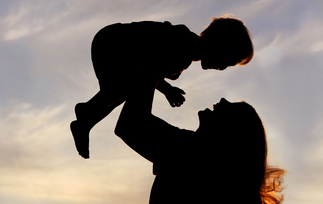 Mothers Day 2026