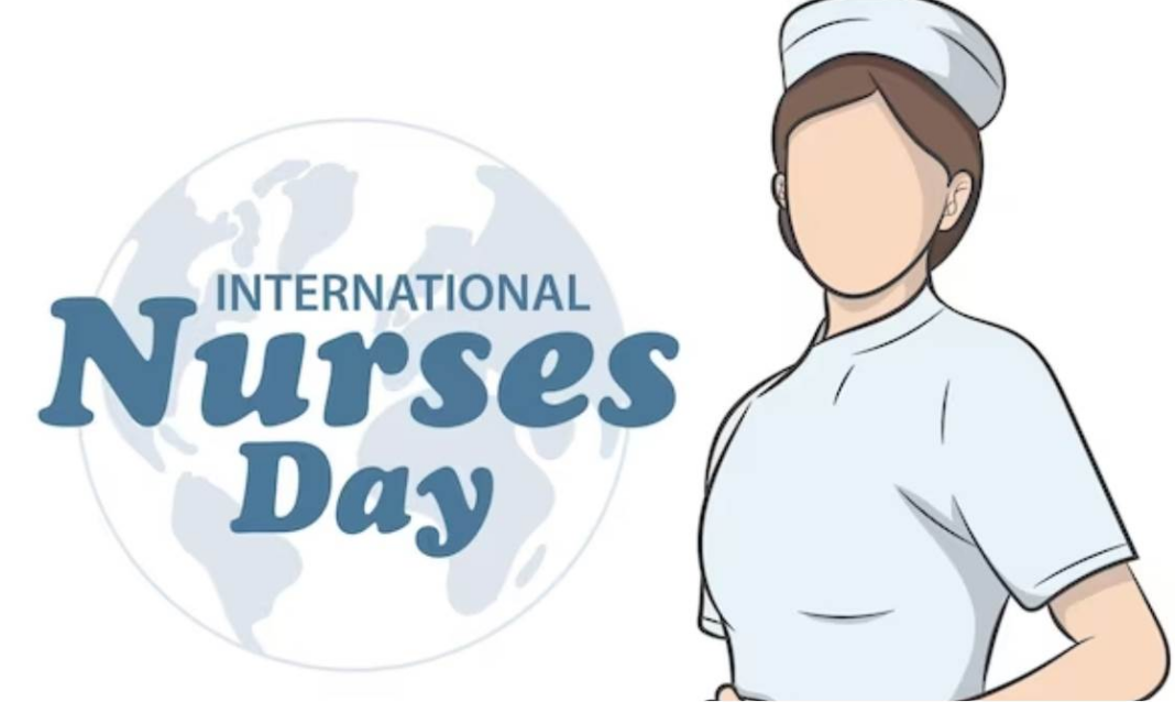 International Nurses Day