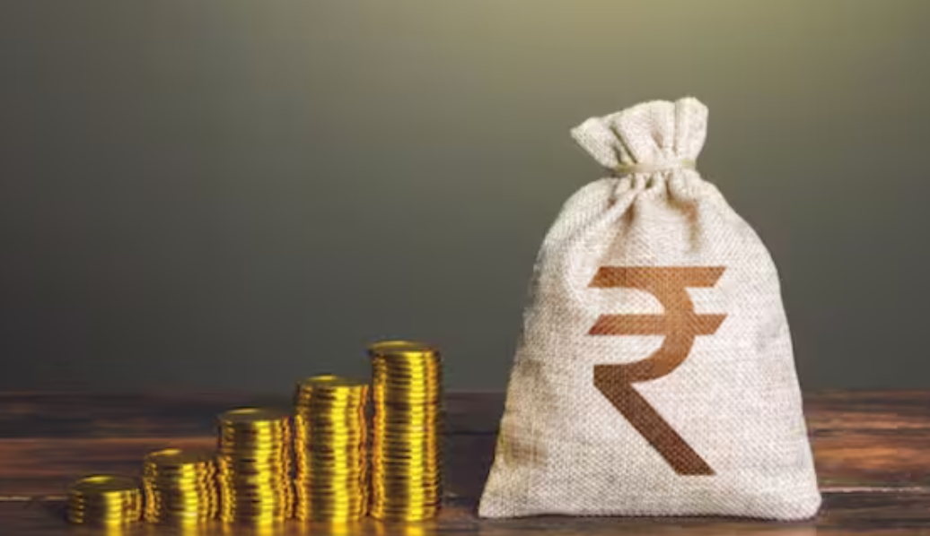 India Bond Tax Reduction