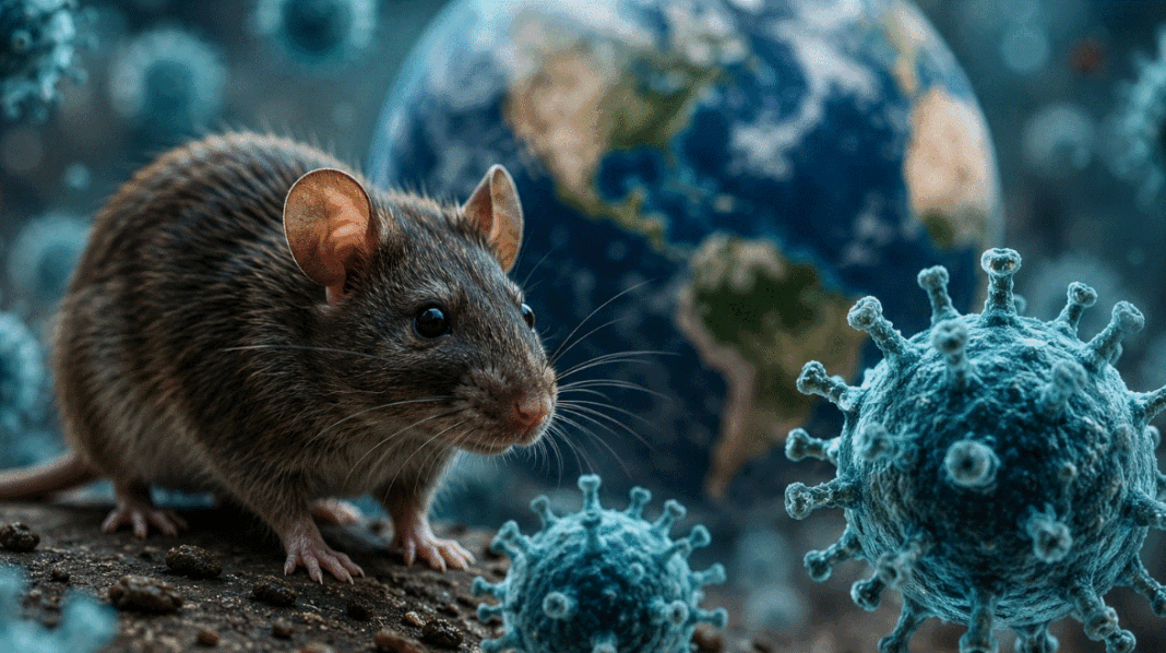Hantavirus