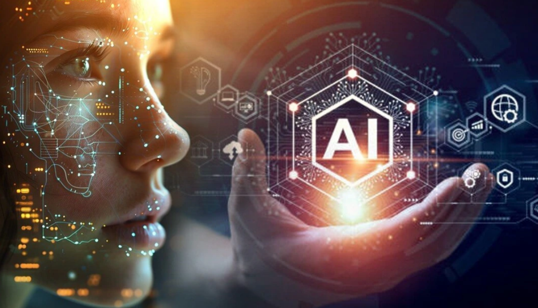 AI Job Disruption