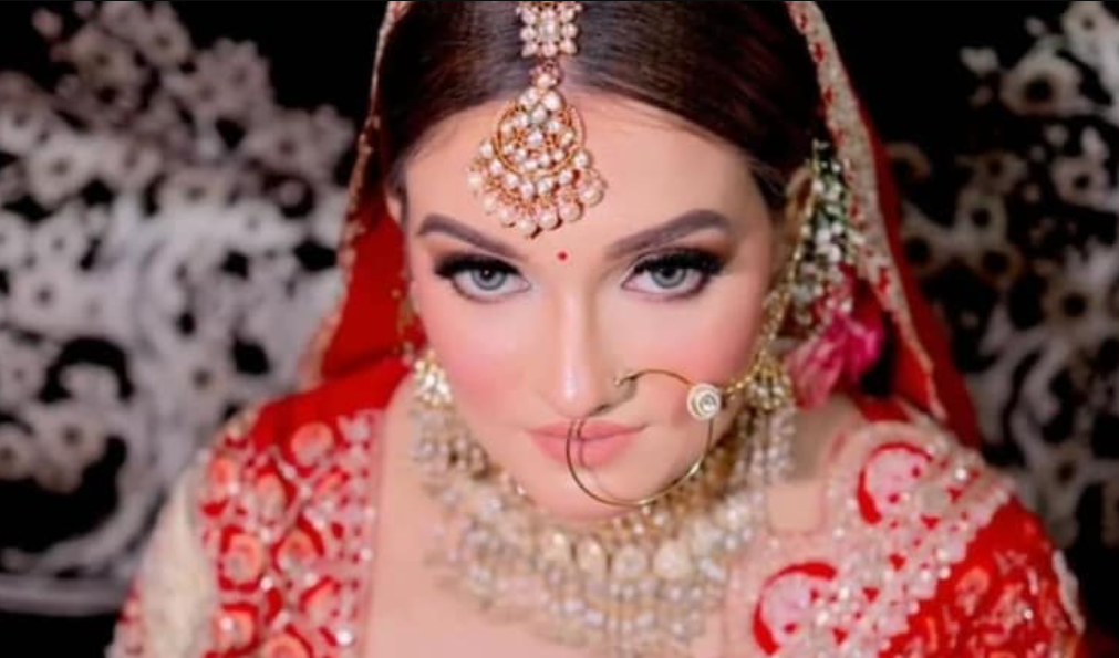 Greater Noida Dowry Death Deepika