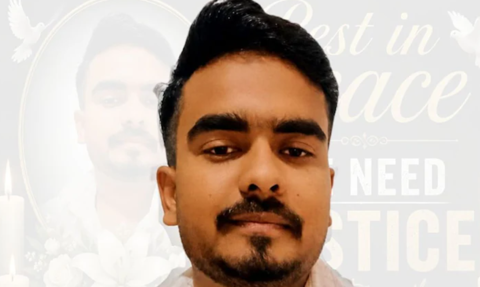 Manipal Academy Mental Harassment Death