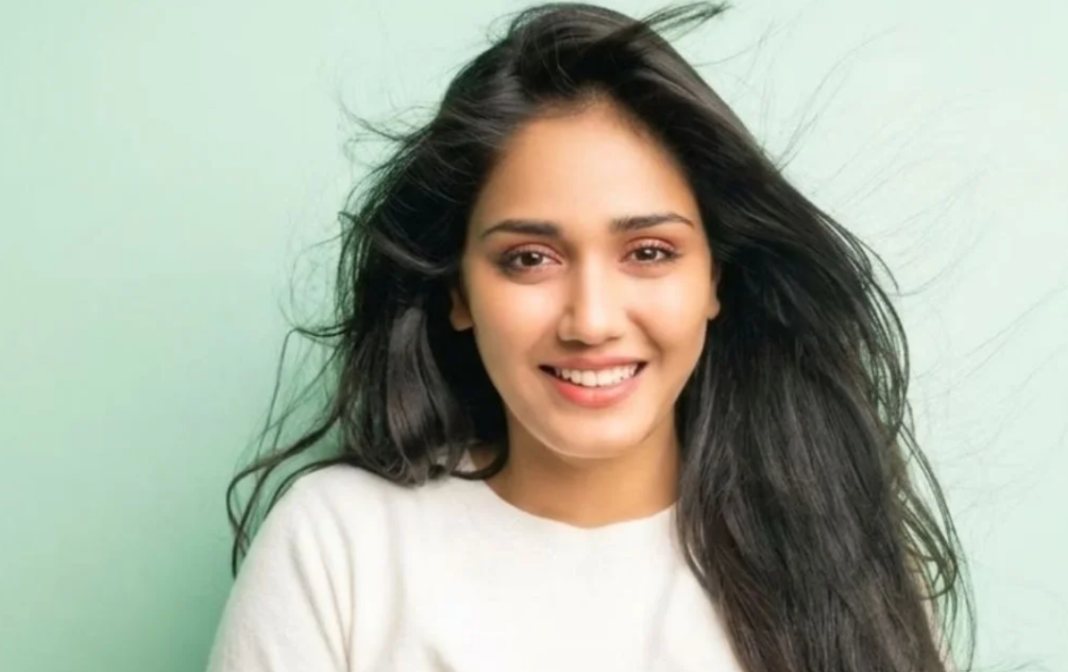 Twisha Sharma Death Case