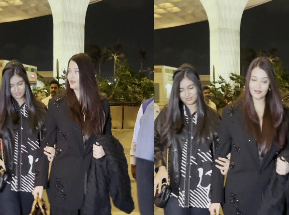 Aishwarya Rai