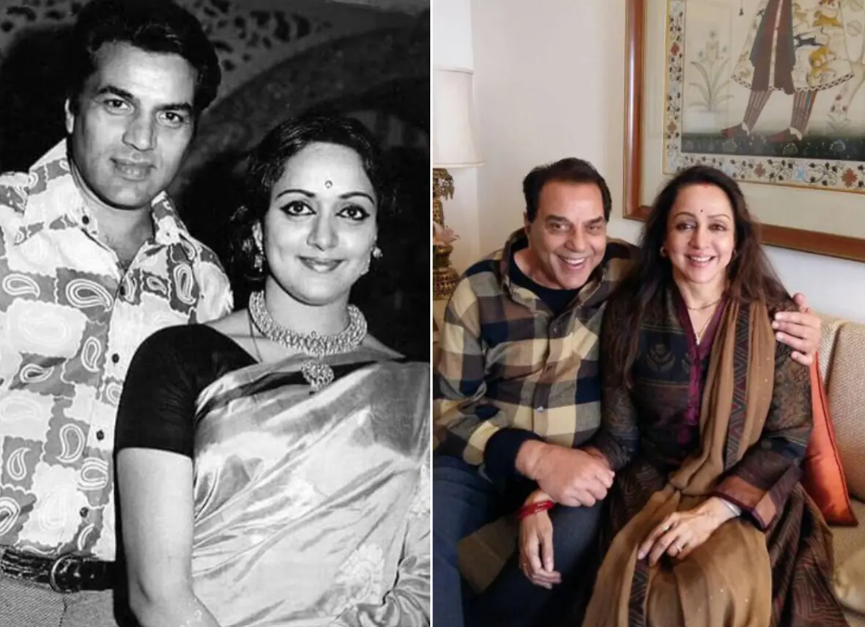 Dharmendra Posthumous Padma Vibhushan Award