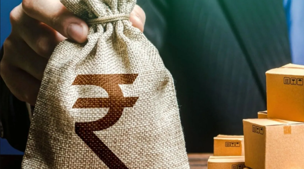 8th Pay Commission Salary Hike