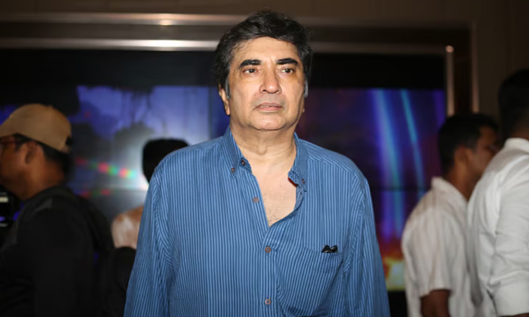 Anik Dutta Passed Away