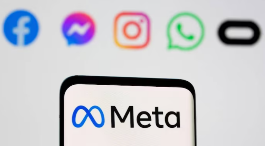 Meta Paid Subscription Plans